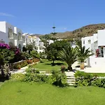 Vidalis Hotel