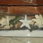 Hotel George