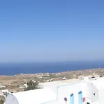 Villa Firostefani