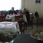 Villa Firostefani