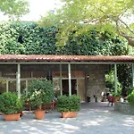 Hotel Argilos