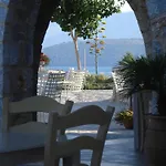 Castello Antico Hotel