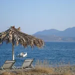 Castello Antico Hotel