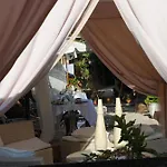 Villa Olga Lounge Hotel