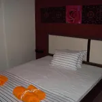Stelios House