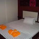 Stelios House