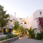 Costa Marina Villas