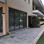 Hotel Chris