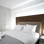 My Phos Boutique Apartments