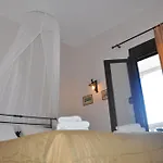 Byzance Hotel