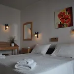 Byzance Hotel