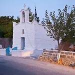 Tarsa Studios