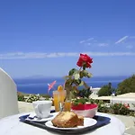 Horizon Hotel