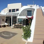 Afroessa Hotel By Pearl Hotel Collection