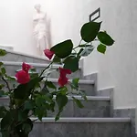Hotel Ippocampos Studios
