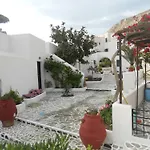 Villa Ostria