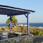 Ethelio