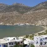 Simeon Rooms & Apartments