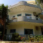 Villa Ilios