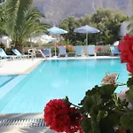 Joanna Villas