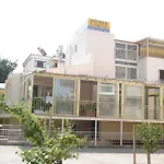 Cybele Guest Accommodation