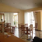 Cybele Guest Accommodation