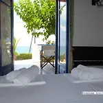 Panorama Apartments