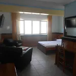 Hotel Admitos