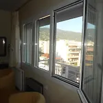 Hotel Admitos