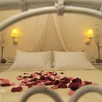 Erato Hotel Mykonos