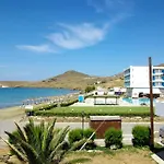 Vrahos Studios