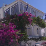 Pension Ptolemeos