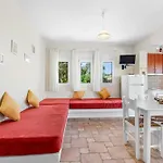 Villa Erato