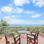 Villa Erato