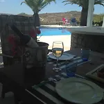 Villa Irini