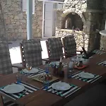 Villa Irini