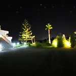 Eftihia Apartments