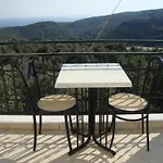 Nikolaou Thomas House