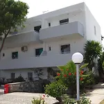 Blue Nest Hotel