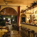 Magda'S Hotel Apartments