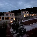 Edem Resort