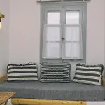 Astra Apartments