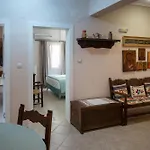 Villa Victoria Boutique Apartments