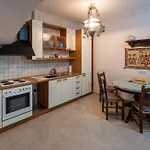 Villa Victoria Boutique Apartments