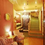 Boutique Florence