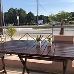 Anna Apartments