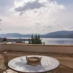 Villa Maira Luxurious With Private Swimming Pool