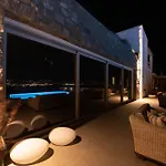Amaris Mykonian Residence