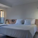 Arota Exclusive Villas