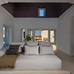 Arota Exclusive Villas